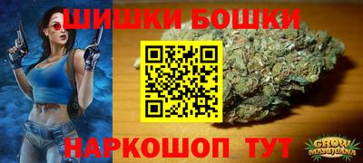 гидра Ярославль