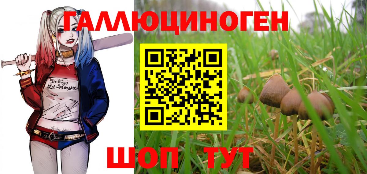 Alpha-PVP Кемерово